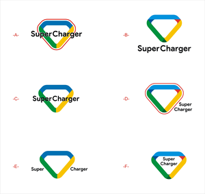 Logo Design by Grahpica for Annex Creative Solutions (M) Sdn. Bhd. | Design: #33424663