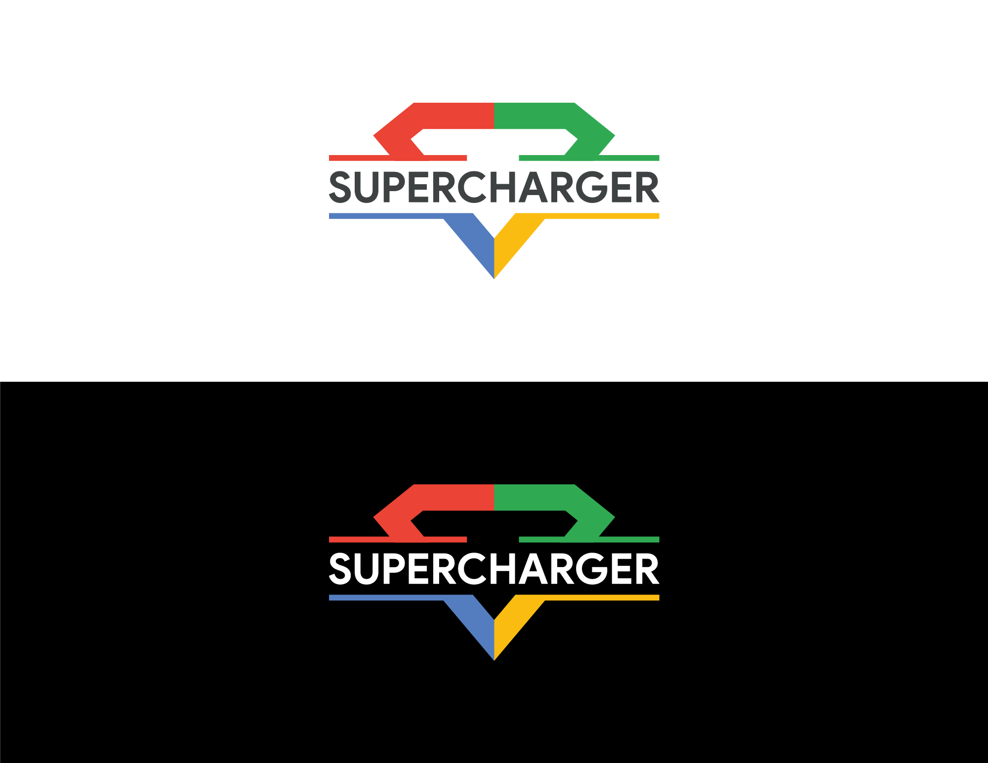 Logo Design by RA-bica for Annex Creative Solutions (M) Sdn. Bhd. | Design #33426092