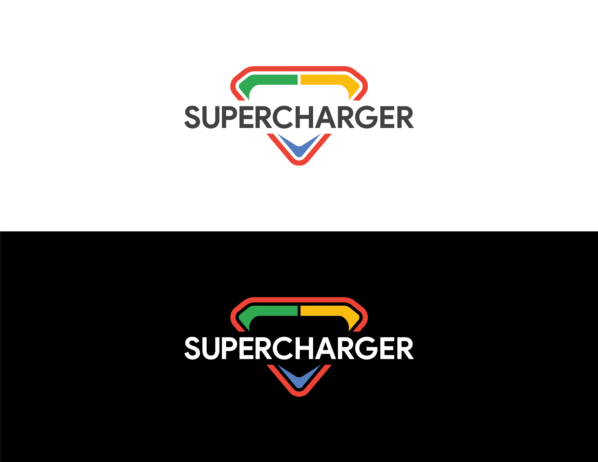 Logo Design by RA-bica for Annex Creative Solutions (M) Sdn. Bhd. | Design #33426093