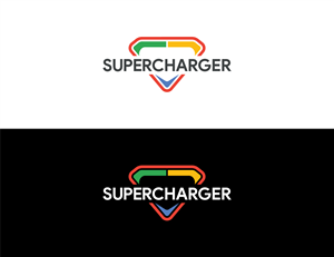 Logo Design by RA-bica for Annex Creative Solutions (M) Sdn. Bhd. | Design: #33426093