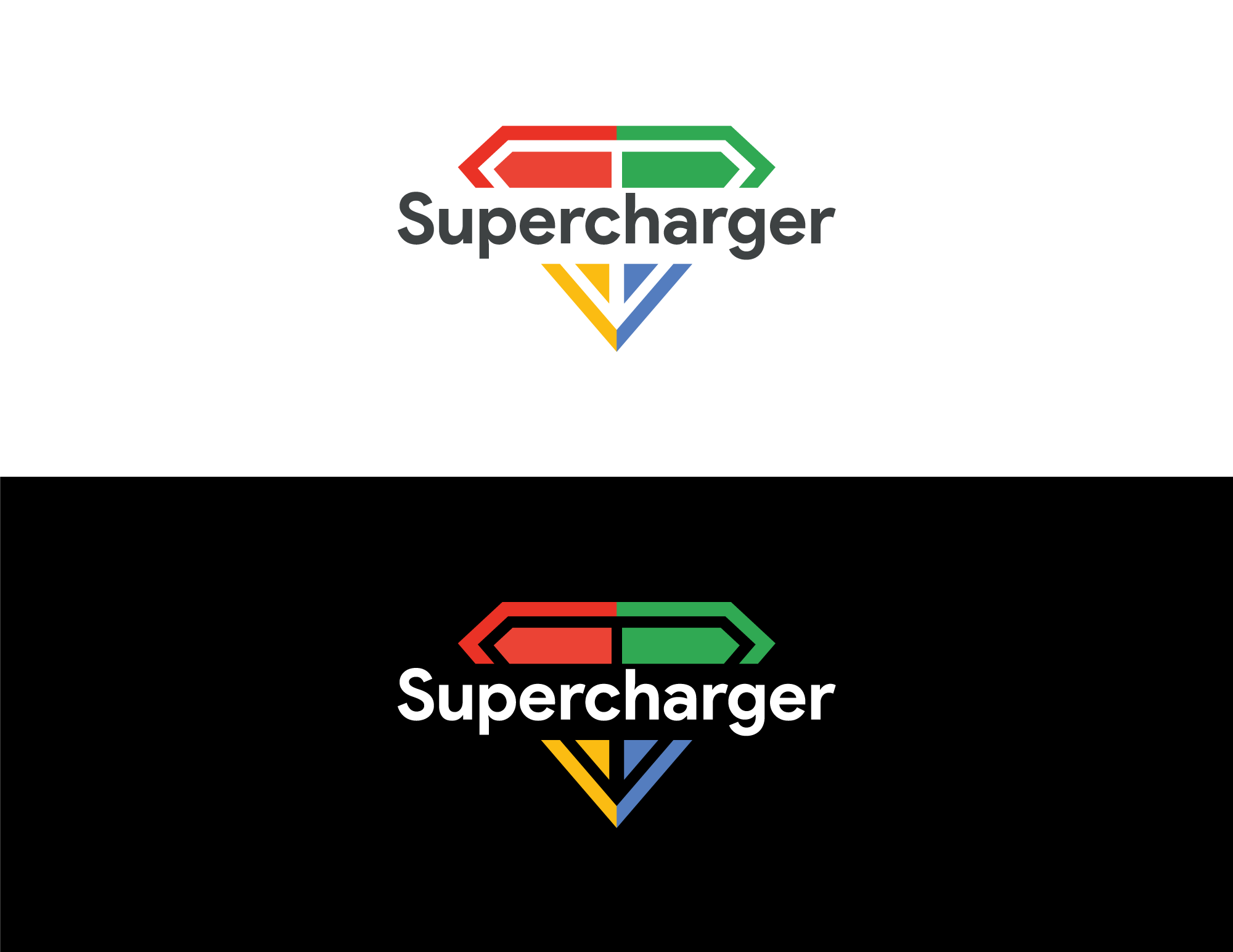 Logo Design by RA-bica for Annex Creative Solutions (M) Sdn. Bhd. | Design #33426094