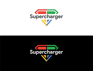 Logo Design by RA-bica for Annex Creative Solutions (M) Sdn. Bhd. | Design: #33426094