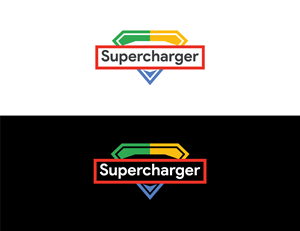 Logo Design by RA-bica for Annex Creative Solutions (M) Sdn. Bhd. | Design: #33426095