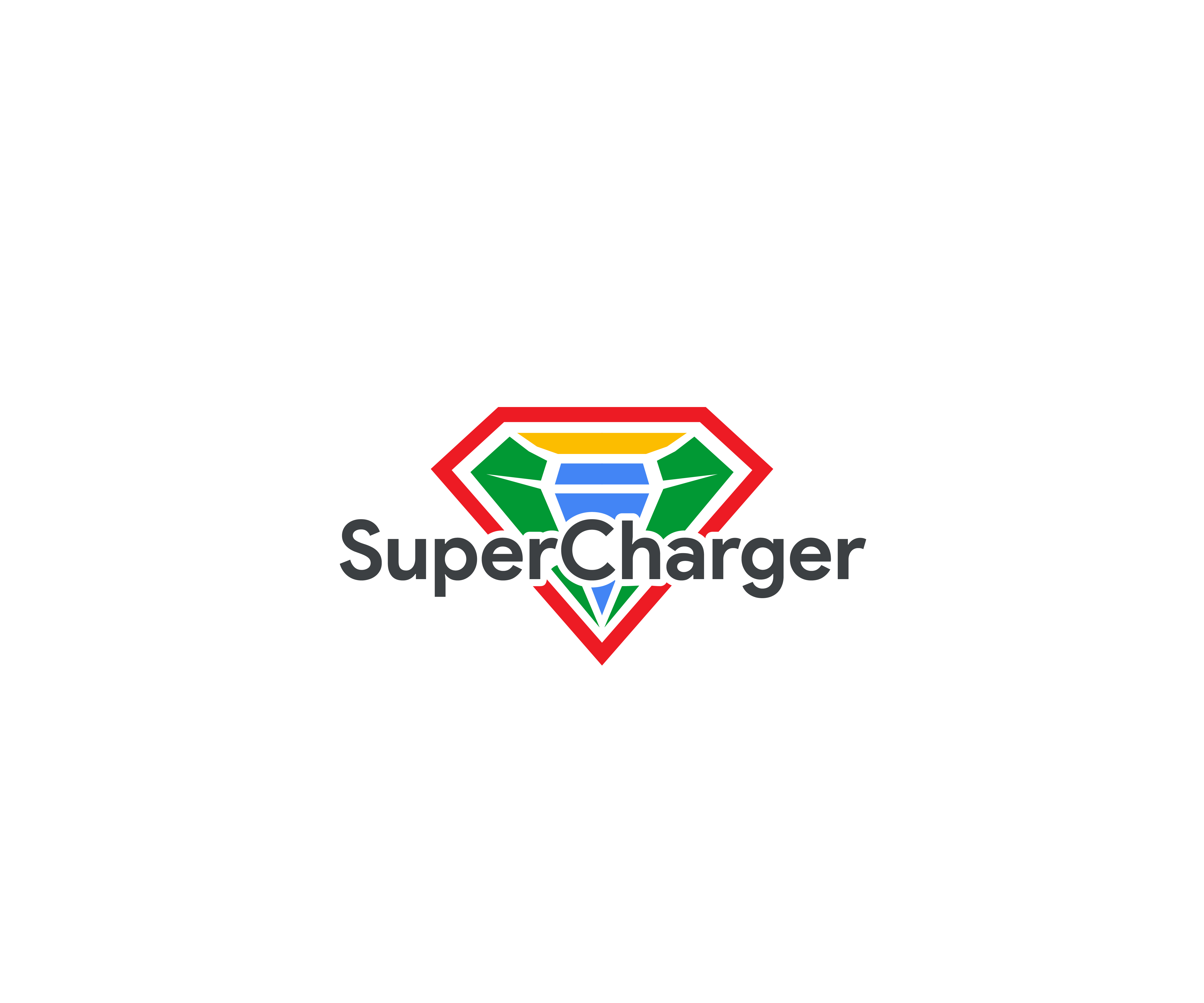 Logo Design by James J. for Annex Creative Solutions (M) Sdn. Bhd. | Design #33428745