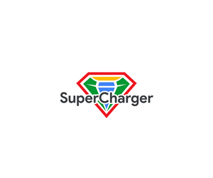 Logo Design by James J. for Annex Creative Solutions (M) Sdn. Bhd. | Design: #33428745
