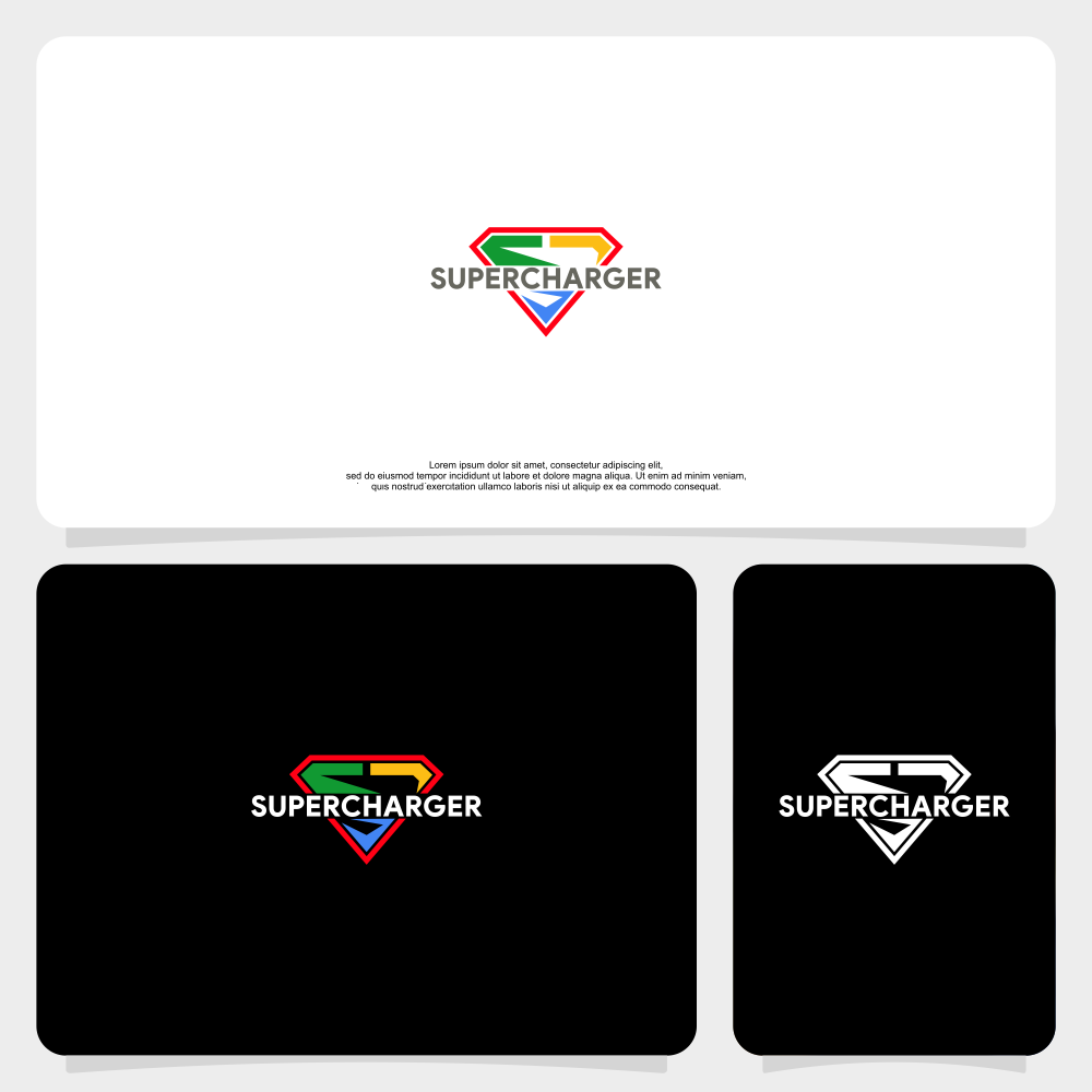 Logo Design by edmore for Annex Creative Solutions (M) Sdn. Bhd. | Design #33422046