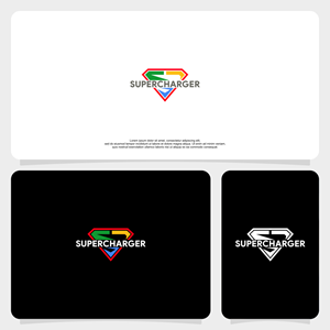 Logo Design by edmore for Annex Creative Solutions (M) Sdn. Bhd. | Design: #33422046