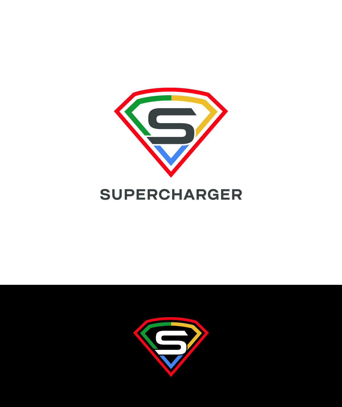 Logo Design by apik. for Annex Creative Solutions (M) Sdn. Bhd. | Design #33422086