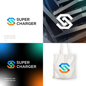 Logo Design by sze. for Annex Creative Solutions (M) Sdn. Bhd. | Design: #33425019