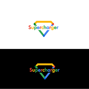 Logo Design by Art_lv for Annex Creative Solutions (M) Sdn. Bhd. | Design: #33430336