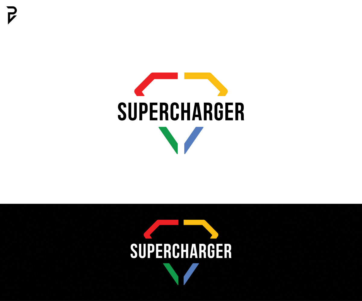 Logo Design by poisonvectors for Annex Creative Solutions (M) Sdn. Bhd. | Design #33426368