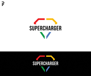 Logo Design by poisonvectors for Annex Creative Solutions (M) Sdn. Bhd. | Design: #33426368