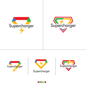 Logo Design by Art Ponds for Annex Creative Solutions (M) Sdn. Bhd. | Design: #33424038