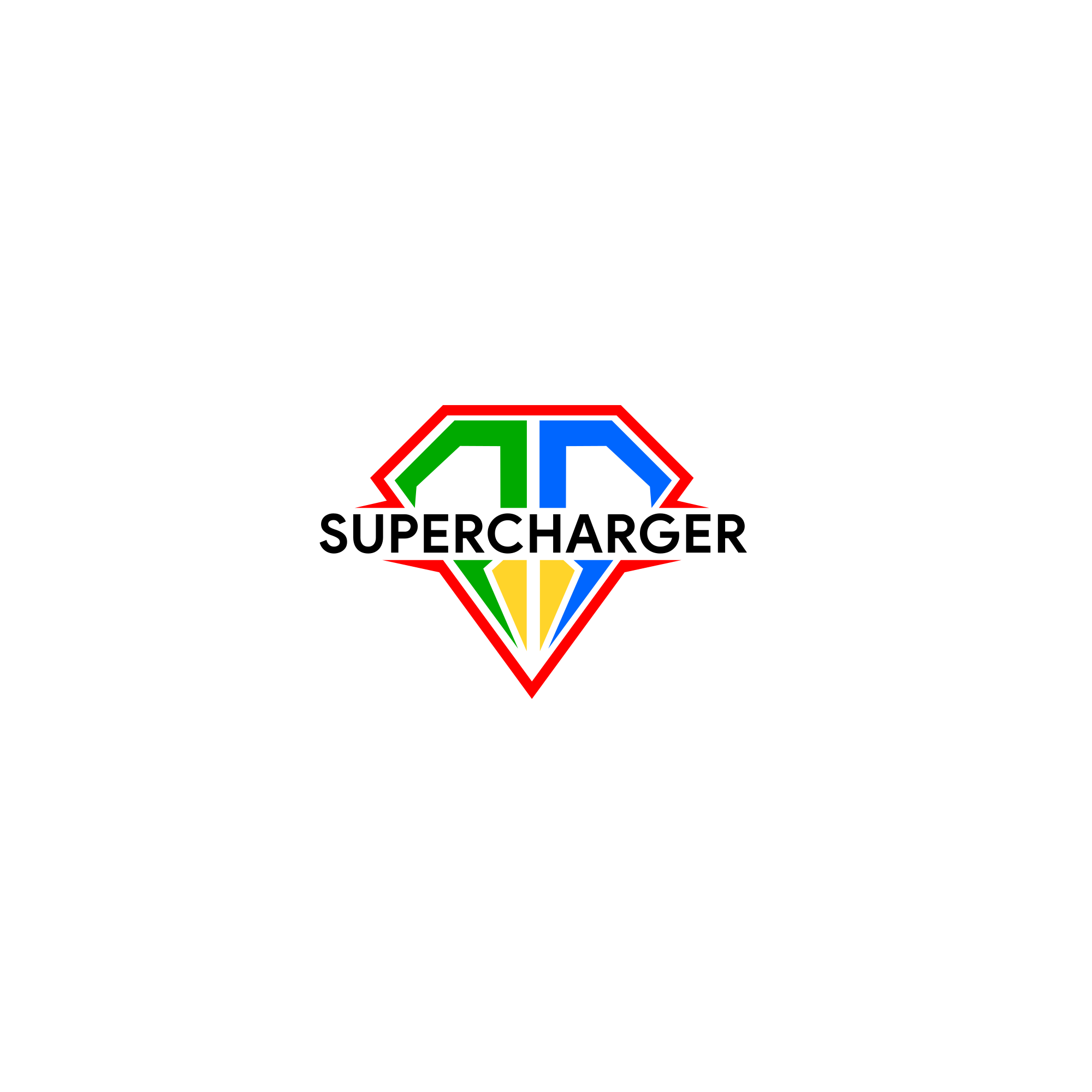 Design de Logo par alitjuara pour Annex Creative Solutions (M) Sdn. Bhd. | Design #33424449