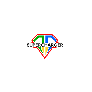 Logo Design by alitjuara for Annex Creative Solutions (M) Sdn. Bhd. | Design: #33424449
