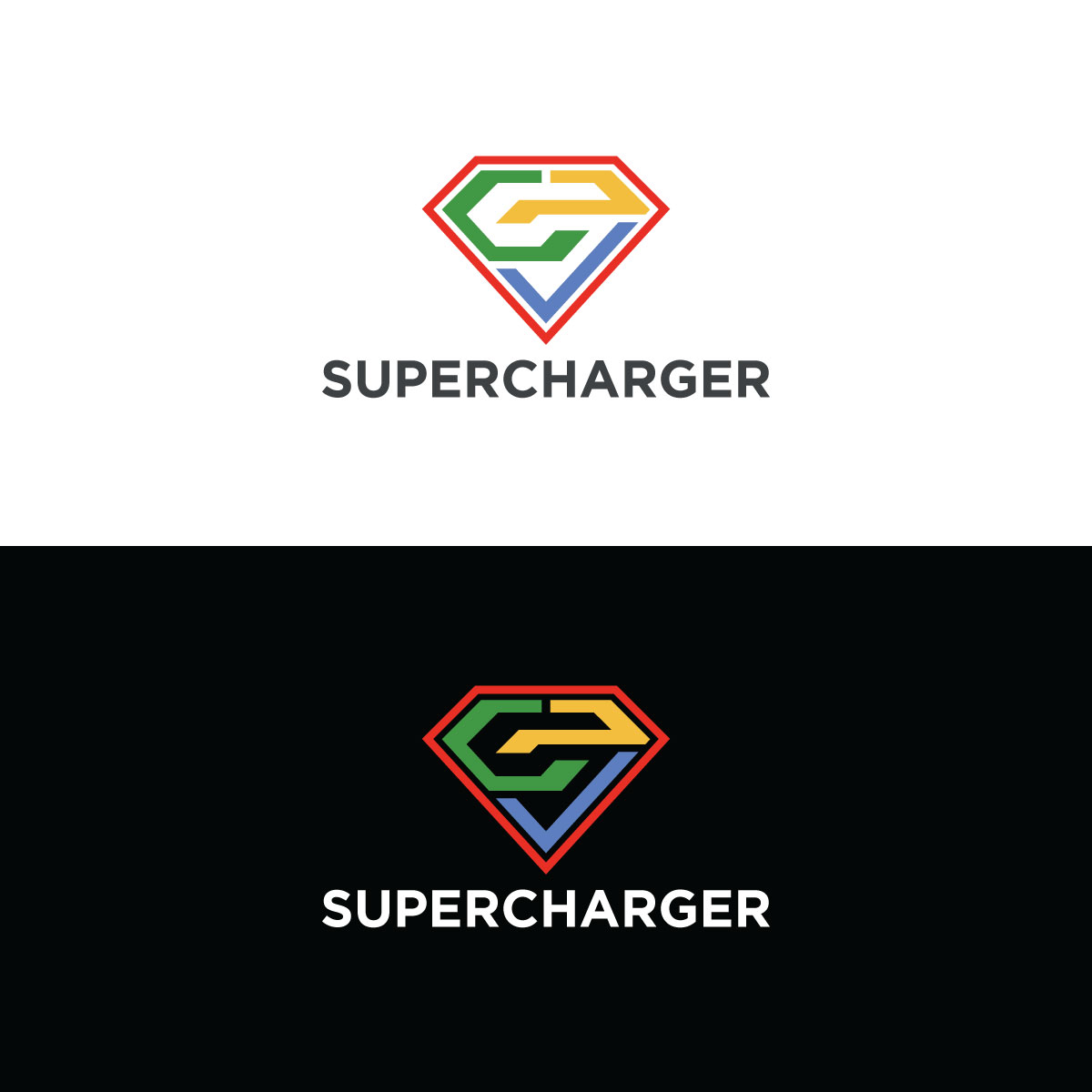 Logo Design by prodesigns99 for Annex Creative Solutions (M) Sdn. Bhd. | Design #33423002