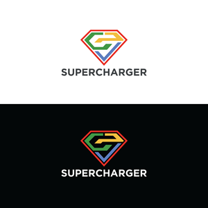 Logo Design by prodesigns99 for Annex Creative Solutions (M) Sdn. Bhd. | Design: #33423002