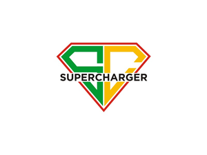Logo Design by ridfafarid333