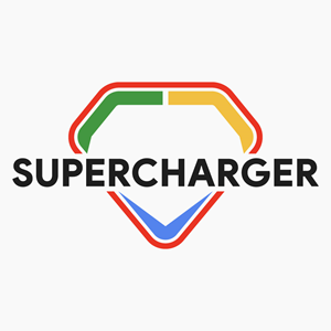 Logo Design by _enma