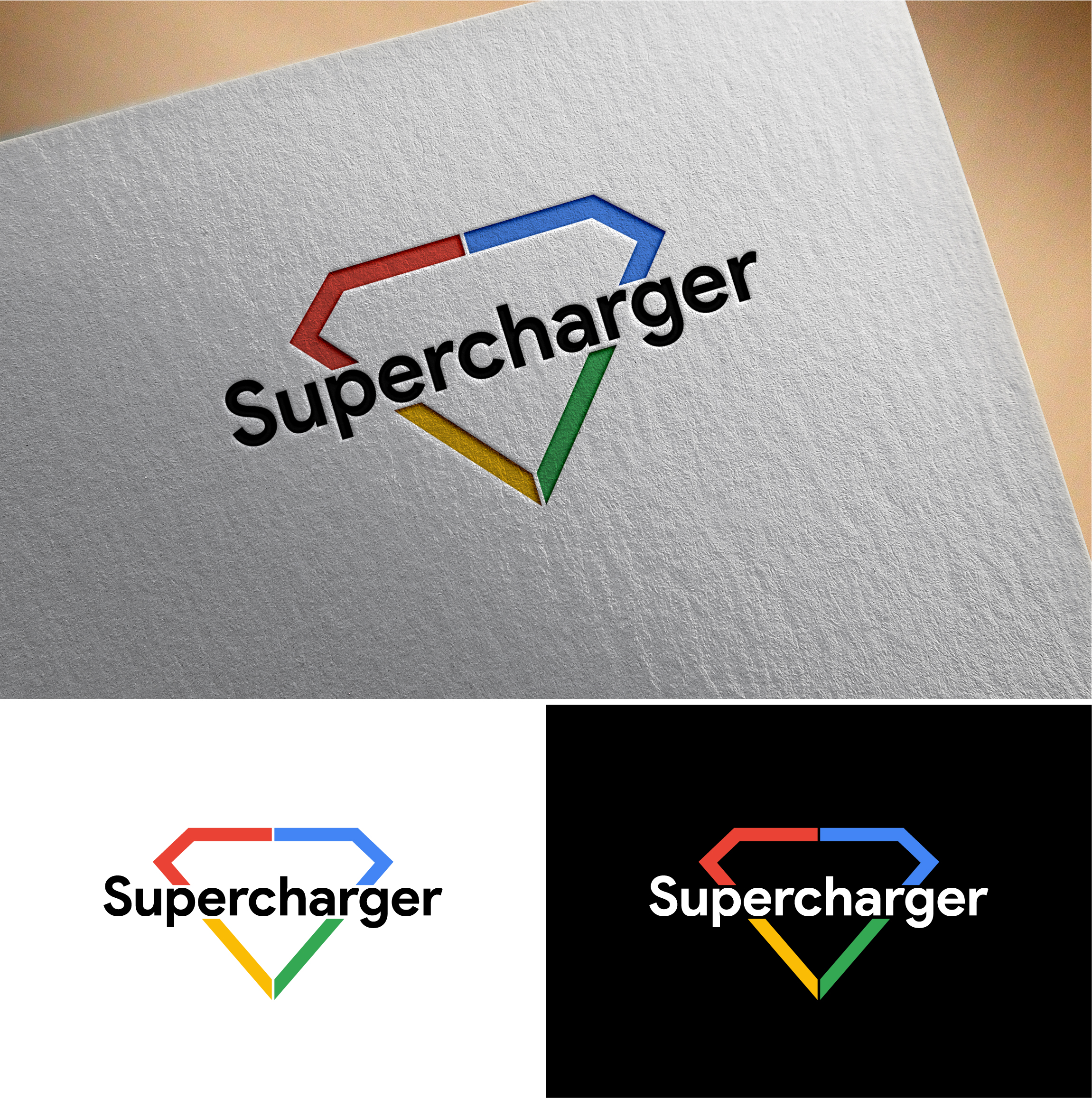 Logo Design by sushsharma99 for Annex Creative Solutions (M) Sdn. Bhd. | Design #33423070