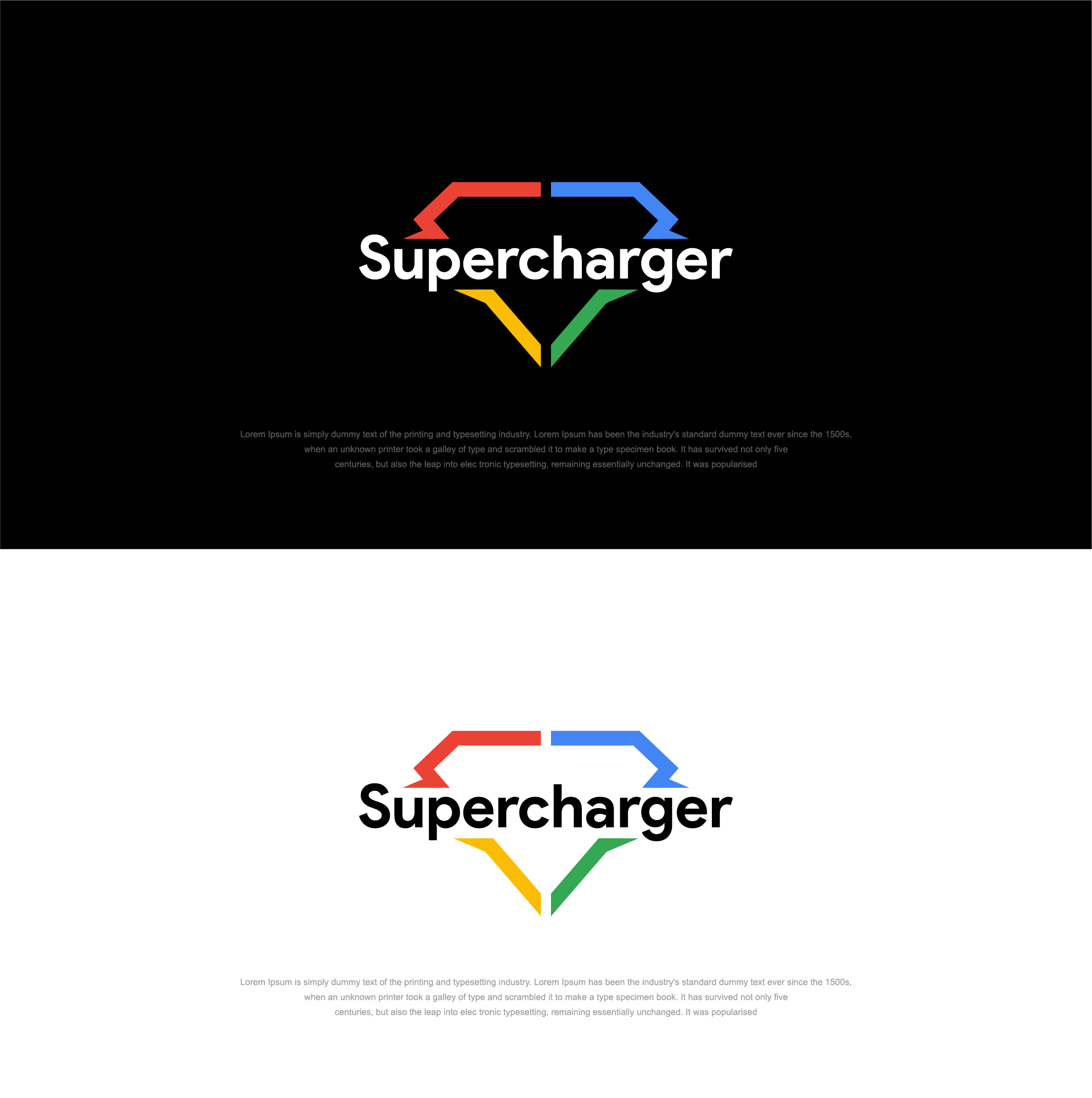 Logo Design by sushsharma99 for Annex Creative Solutions (M) Sdn. Bhd. | Design #33423148