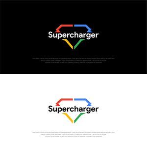 Logo Design by sushsharma99 for Annex Creative Solutions (M) Sdn. Bhd. | Design: #33423148