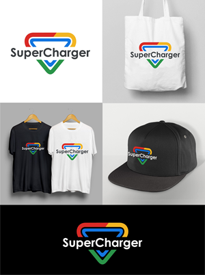 Logo Design by Soul Light for Annex Creative Solutions (M) Sdn. Bhd. | Design: #33423560