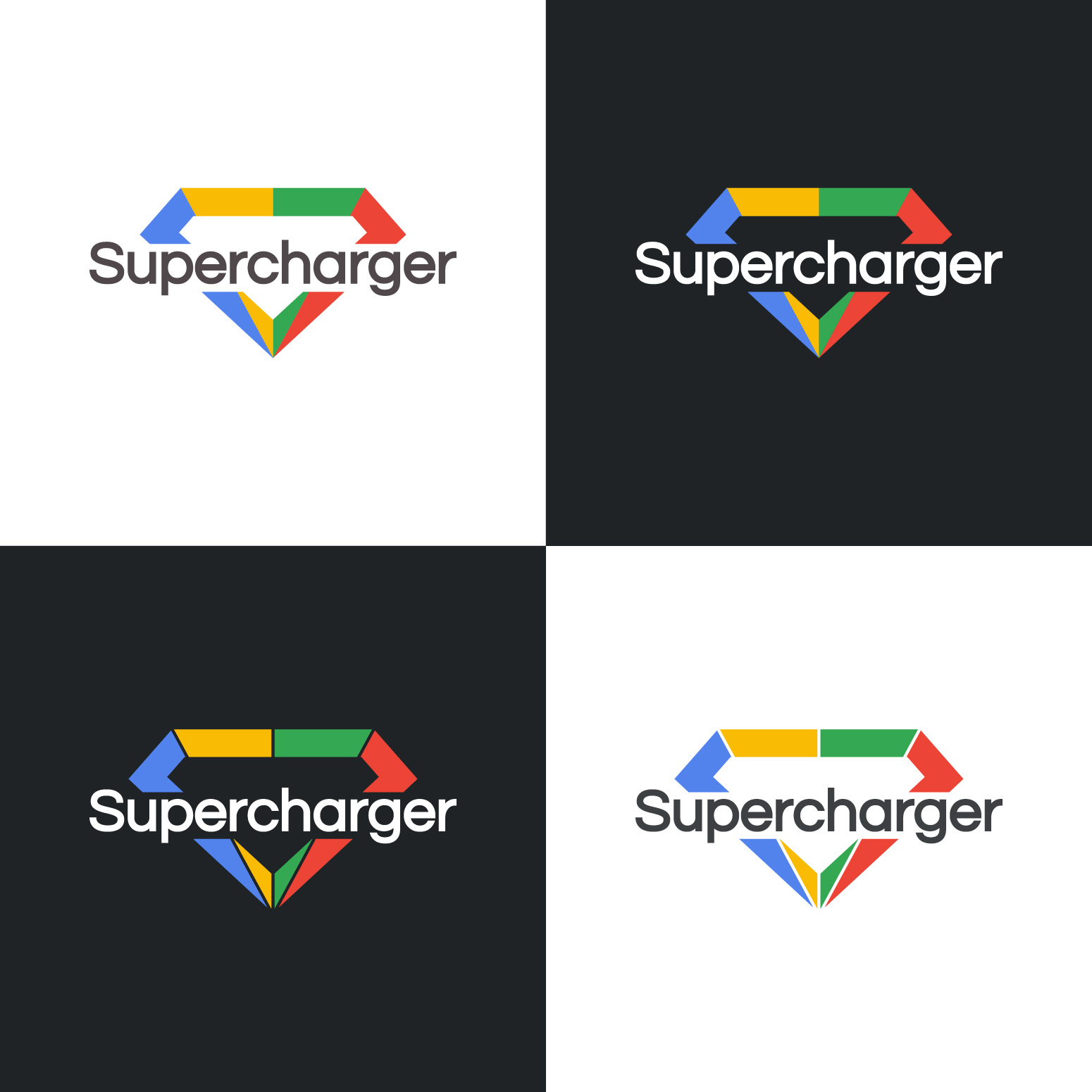 Logo Design by 4tech services for Annex Creative Solutions (M) Sdn. Bhd. | Design #33425745
