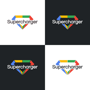 Logo Design by 4tech services for Annex Creative Solutions (M) Sdn. Bhd. | Design: #33425745