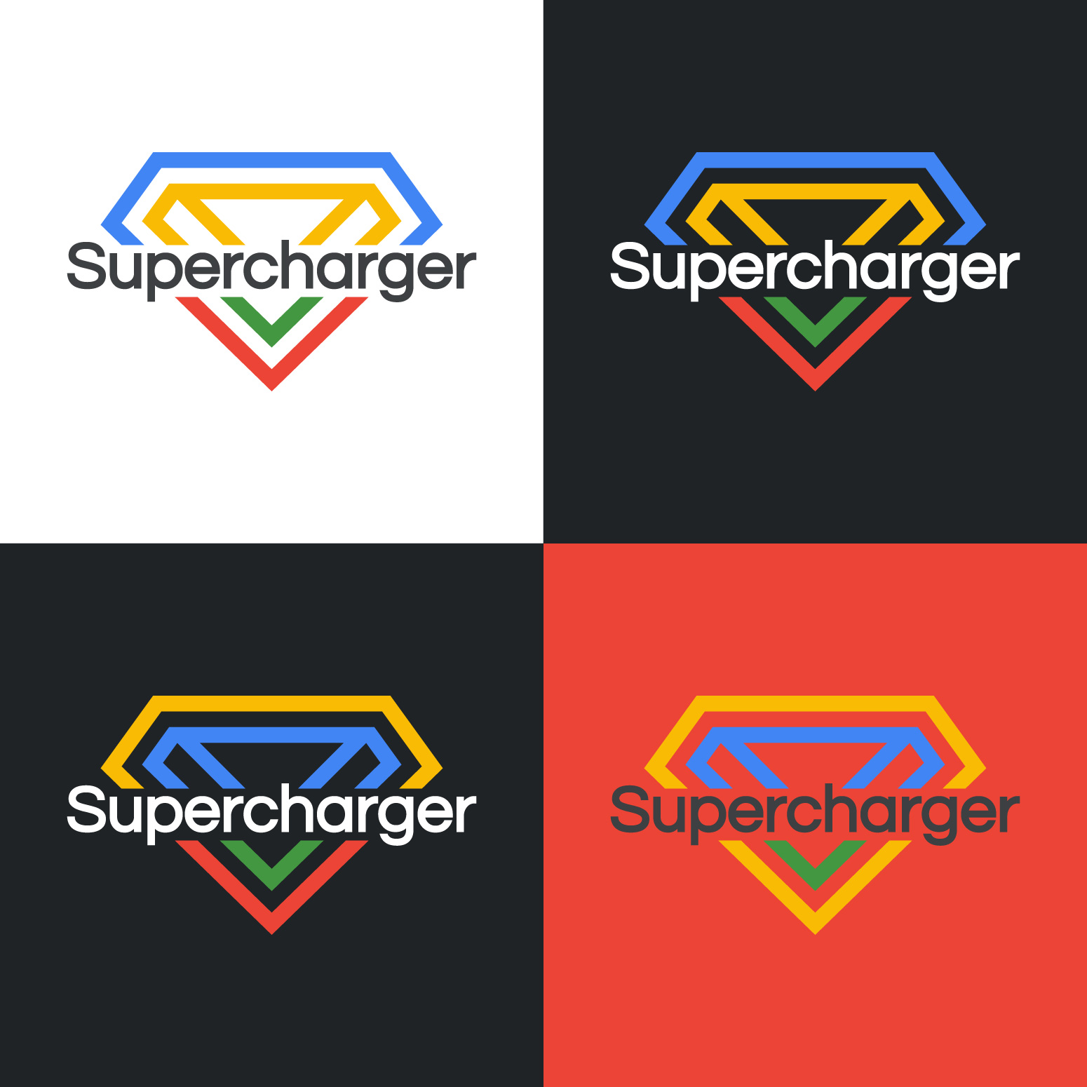 Logo Design by 4tech services for Annex Creative Solutions (M) Sdn. Bhd. | Design #33425746