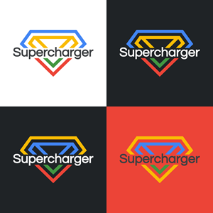 Logo Design by 4tech services for Annex Creative Solutions (M) Sdn. Bhd. | Design: #33425746