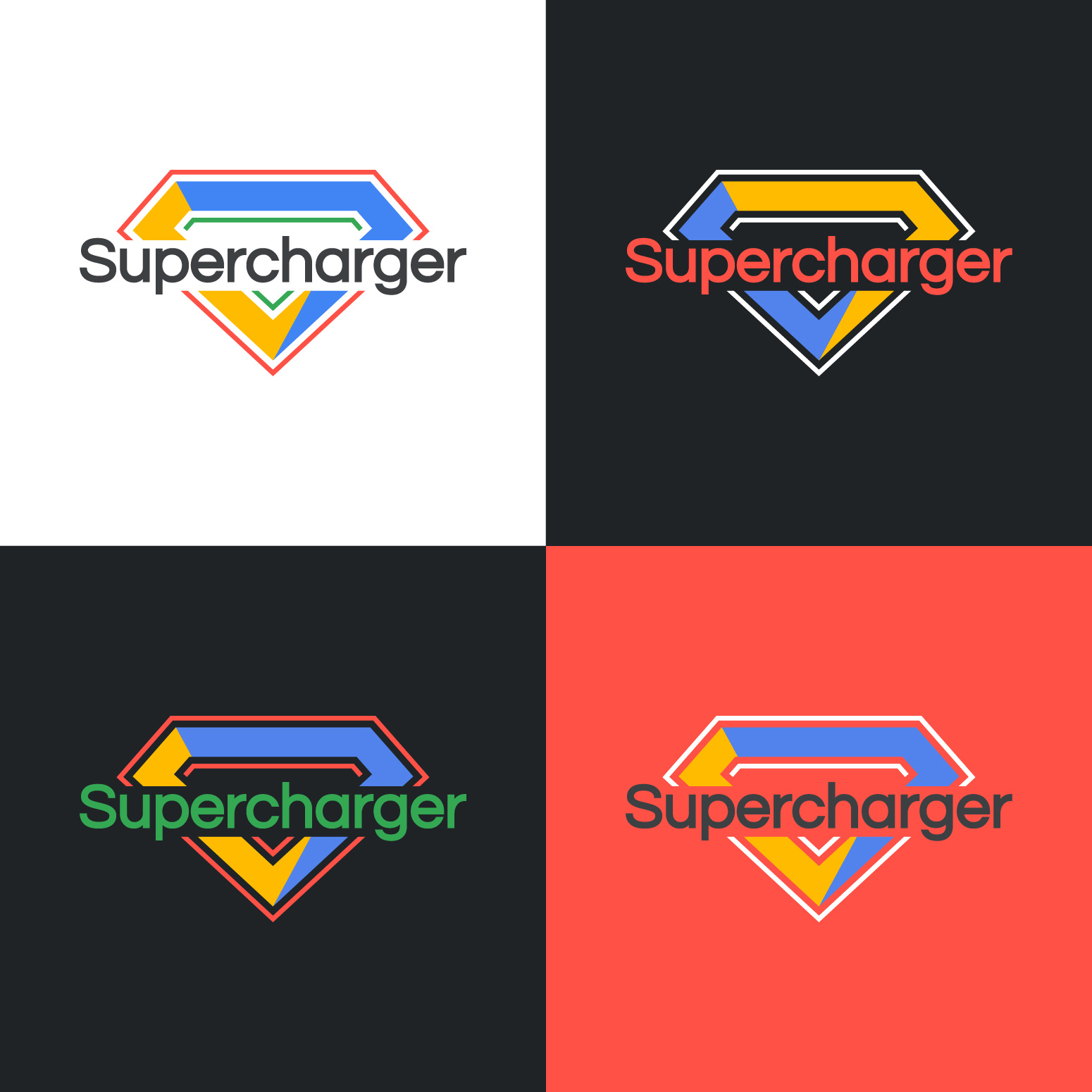 Logo Design by 4tech services for Annex Creative Solutions (M) Sdn. Bhd. | Design #33425896