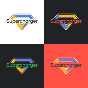 Logo Design by 4tech services for Annex Creative Solutions (M) Sdn. Bhd. | Design: #33425896
