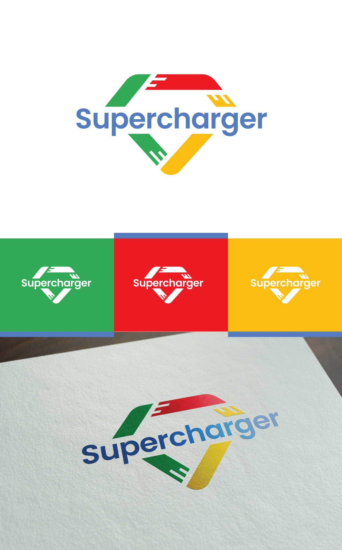 Logo Design by creativepix for Annex Creative Solutions (M) Sdn. Bhd. | Design #33423595
