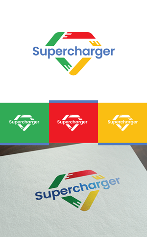 Logo Design by creativepix for Annex Creative Solutions (M) Sdn. Bhd. | Design: #33423595