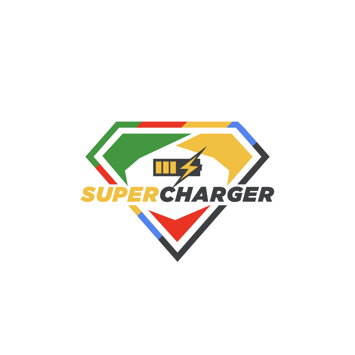 Logo Design by Prodesign81 for Annex Creative Solutions (M) Sdn. Bhd. | Design #33426012