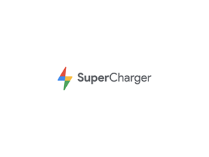 Logo Design by vigodesign