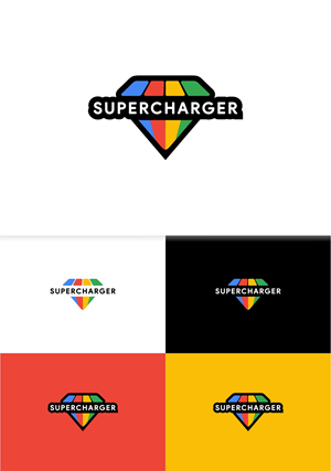 Logo Design by radityahermanto 2