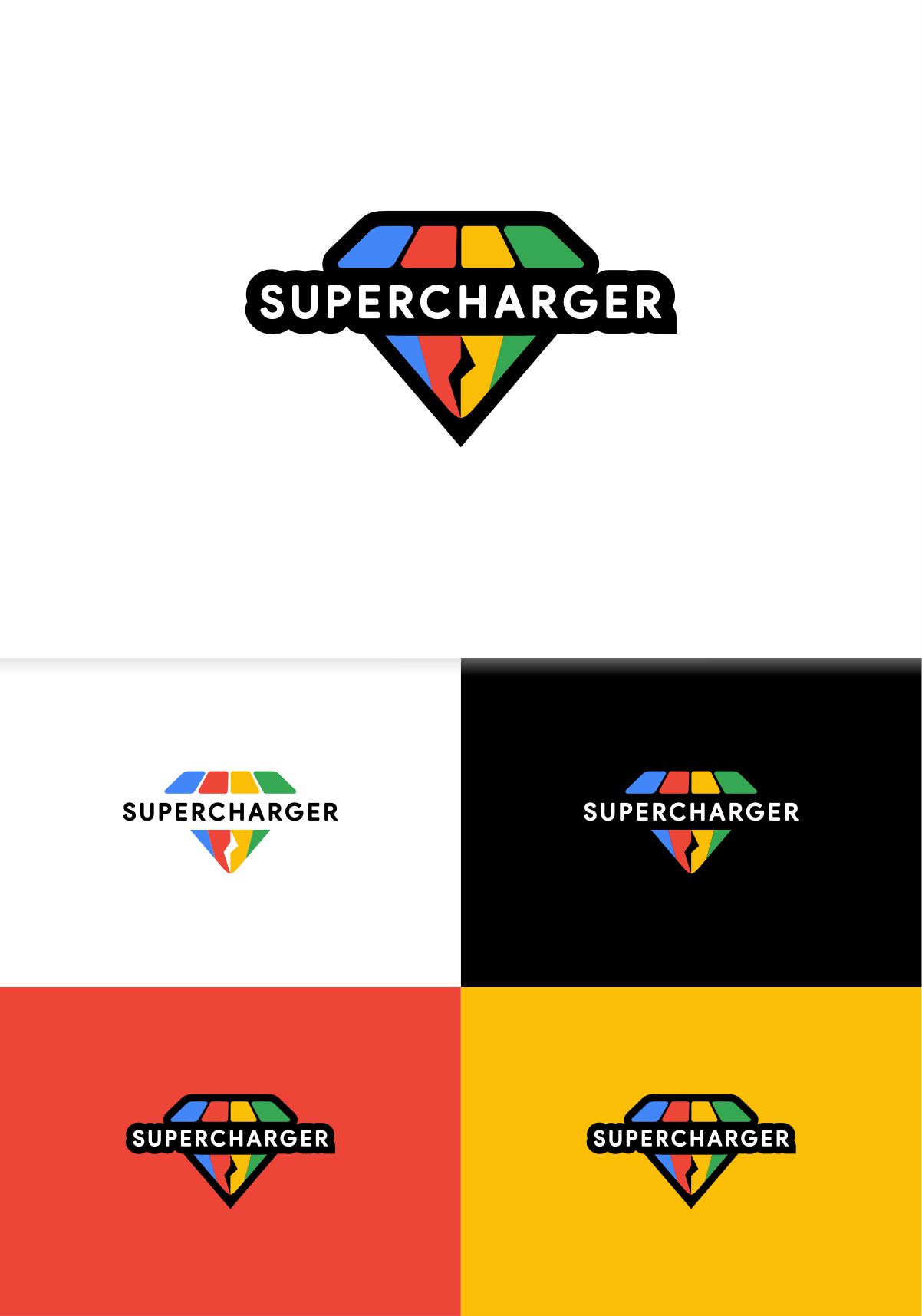 Logo Design by radityahermanto 2 for Annex Creative Solutions (M) Sdn. Bhd. | Design #33438252