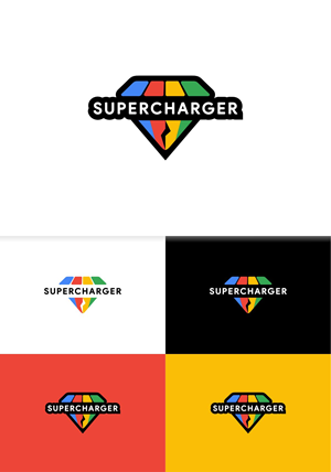 Logo Design by radityahermanto 2 for Annex Creative Solutions (M) Sdn. Bhd. | Design: #33438252