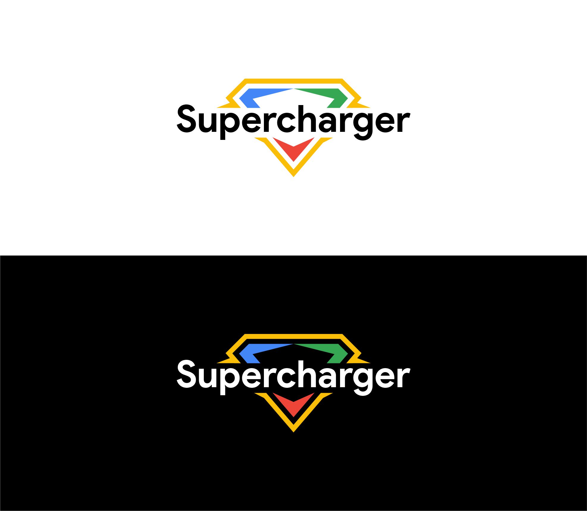 Logo Design by radityahermanto 2 for Annex Creative Solutions (M) Sdn. Bhd. | Design #33443184