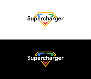 Logo Design by radityahermanto 2 for Annex Creative Solutions (M) Sdn. Bhd. | Design: #33443184