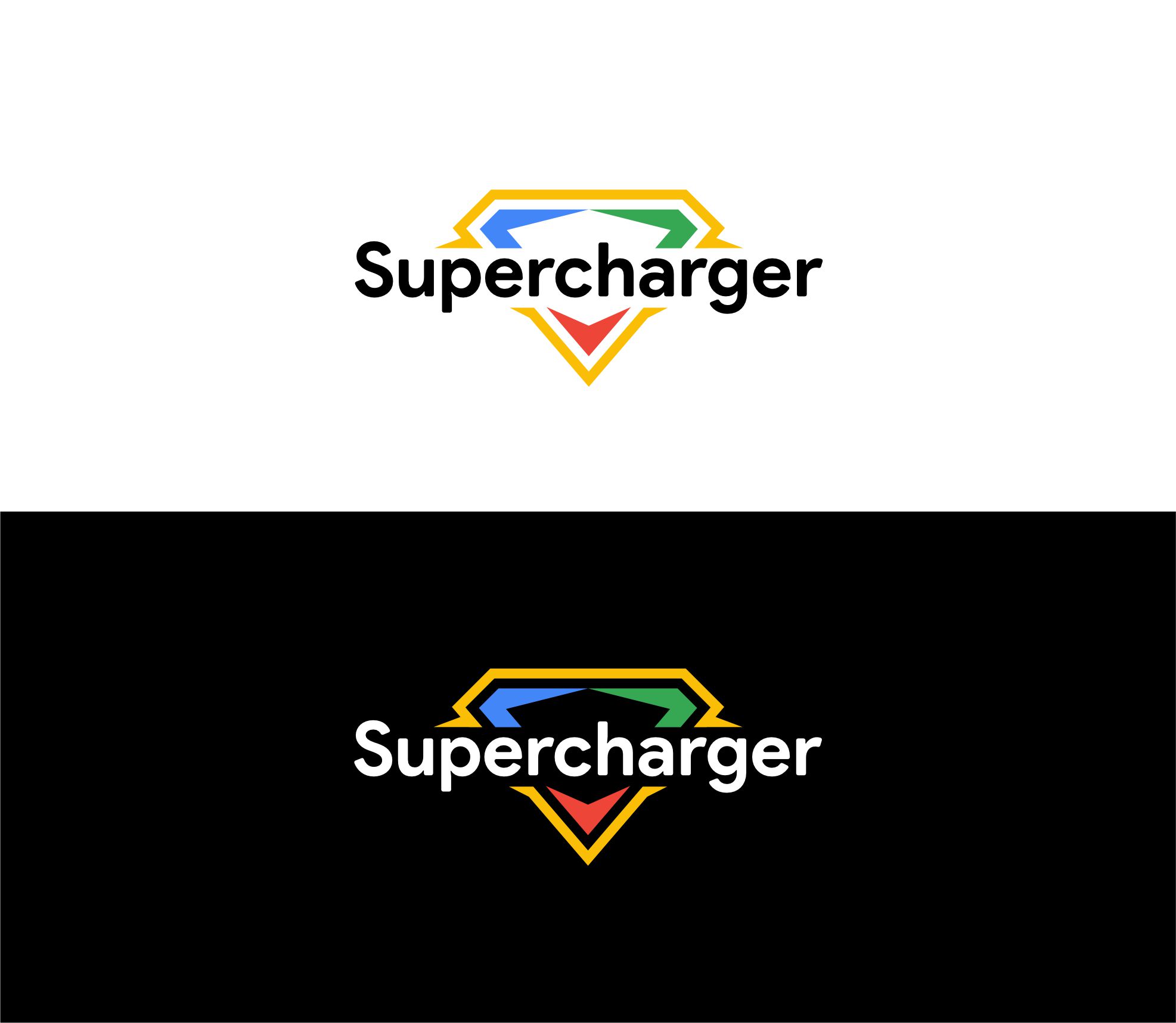 Logo Design by radityahermanto 2 for Annex Creative Solutions (M) Sdn. Bhd. | Design #33443190
