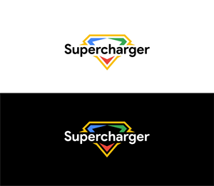 Logo Design by radityahermanto 2 for Annex Creative Solutions (M) Sdn. Bhd. | Design: #33443190
