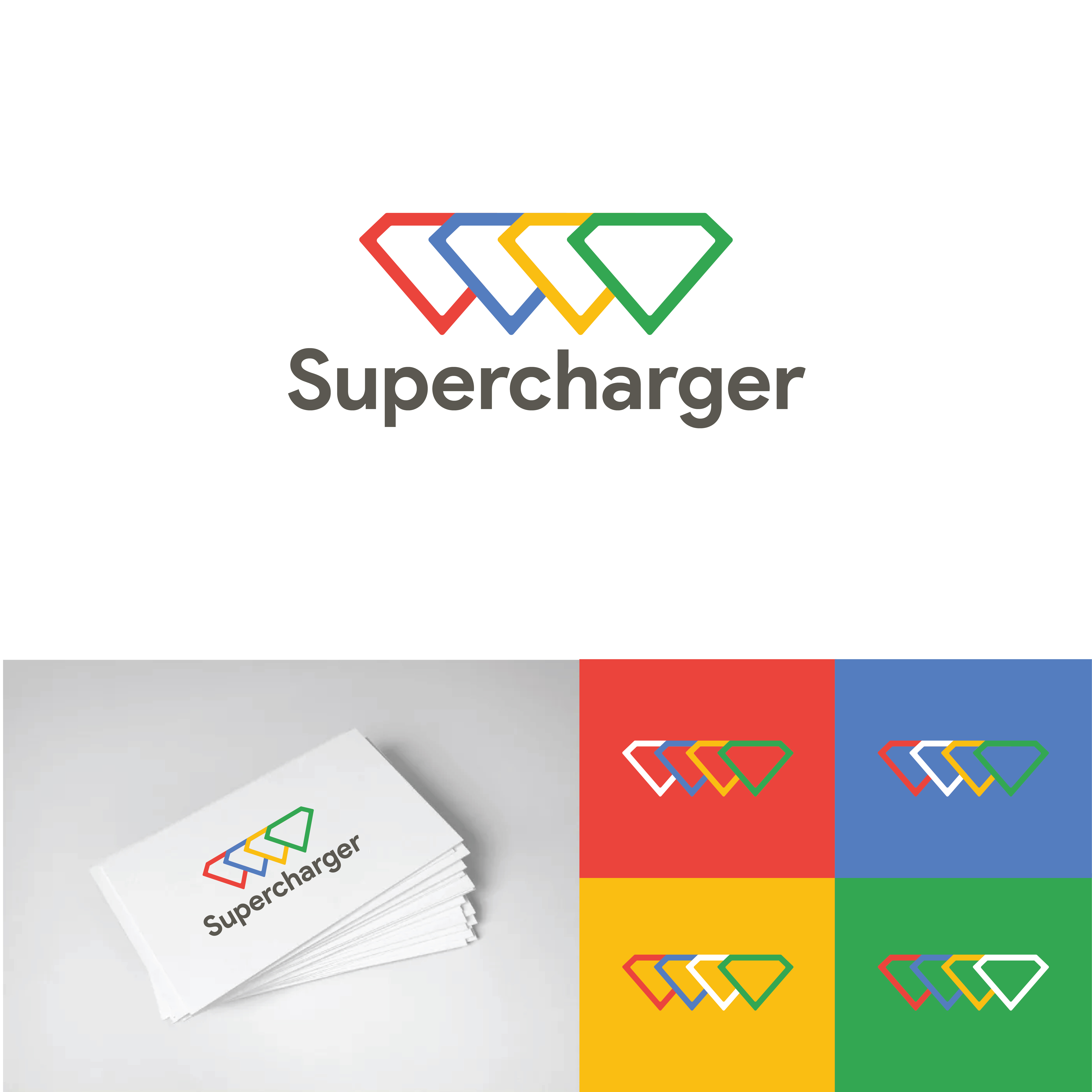 Logo Design by Maxo-Biz for Annex Creative Solutions (M) Sdn. Bhd. | Design #33430530