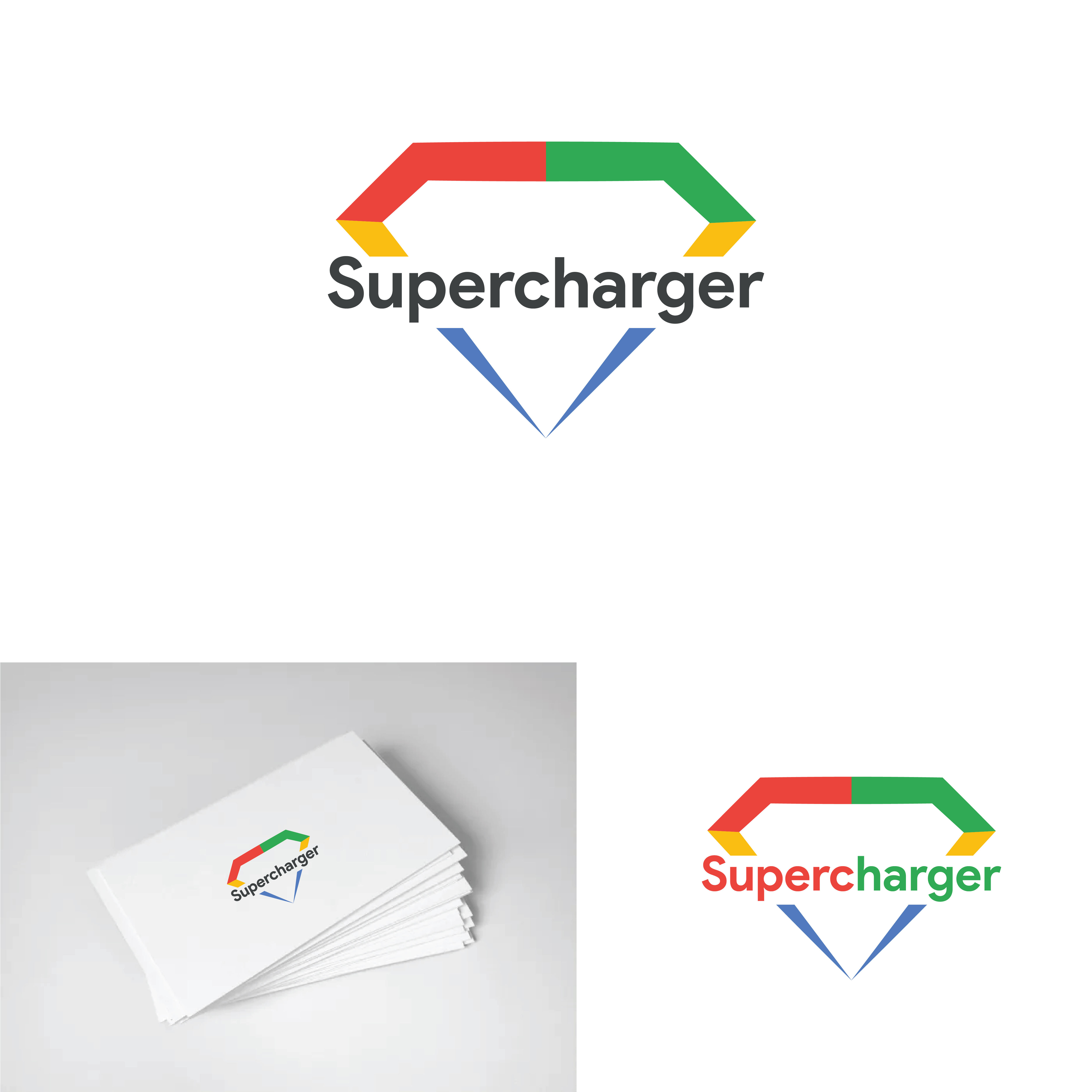 Logo Design by Maxo-Biz for Annex Creative Solutions (M) Sdn. Bhd. | Design #33430531