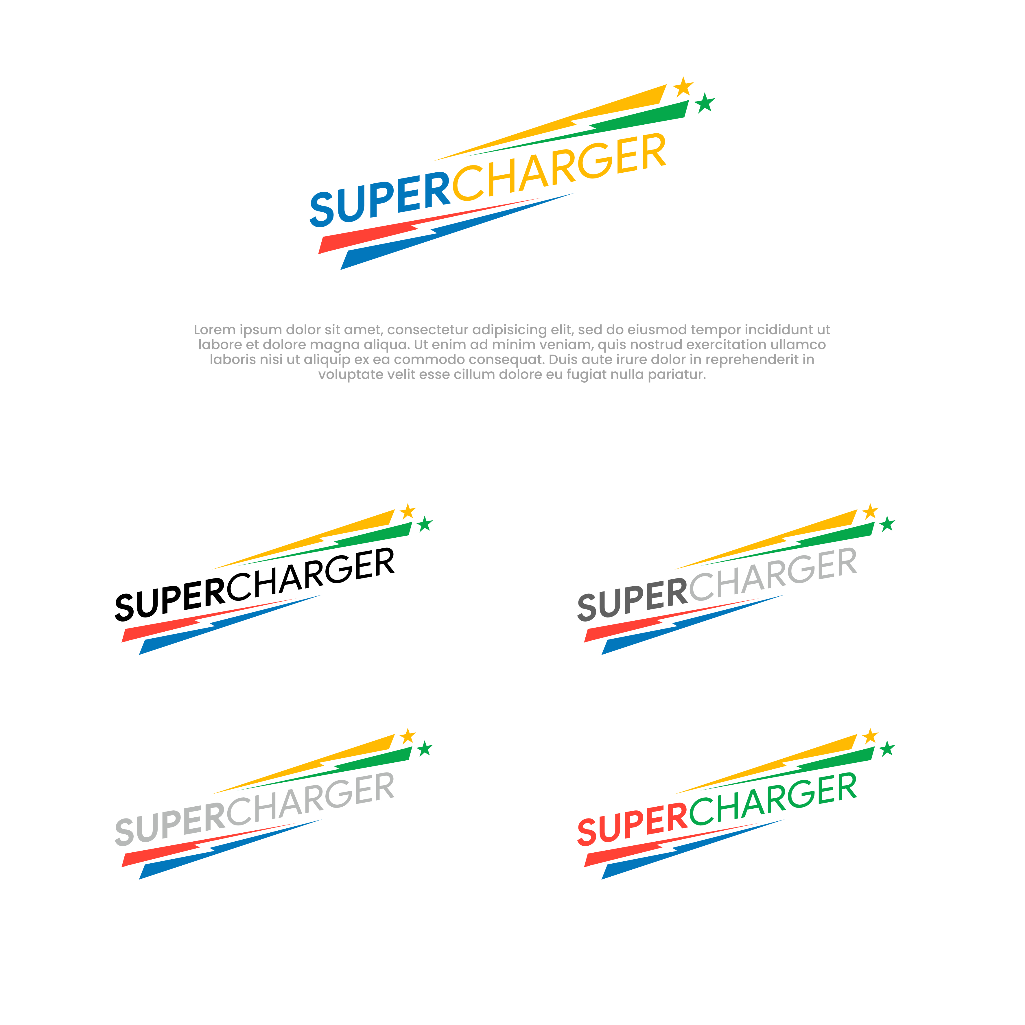 Logo Design by LazyArt for Annex Creative Solutions (M) Sdn. Bhd. | Design: #33422246