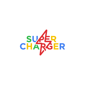Logo Design by Abdul 20 for Annex Creative Solutions (M) Sdn. Bhd. | Design: #33424438