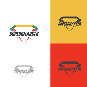 Logo Design by Khadeeja Designs for Annex Creative Solutions (M) Sdn. Bhd. | Design: #33423821