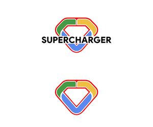 Logo Design by OrianO-70 for Annex Creative Solutions (M) Sdn. Bhd. | Design: #33437375
